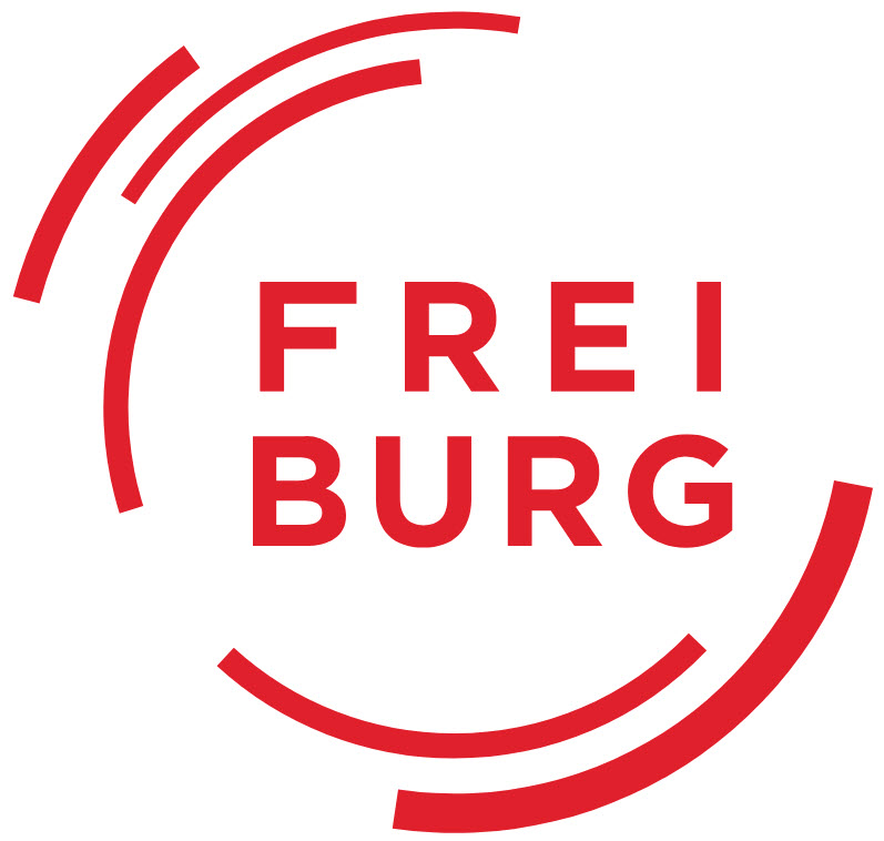 Elektrotechnische Ausrüstung Stadt Freiburg