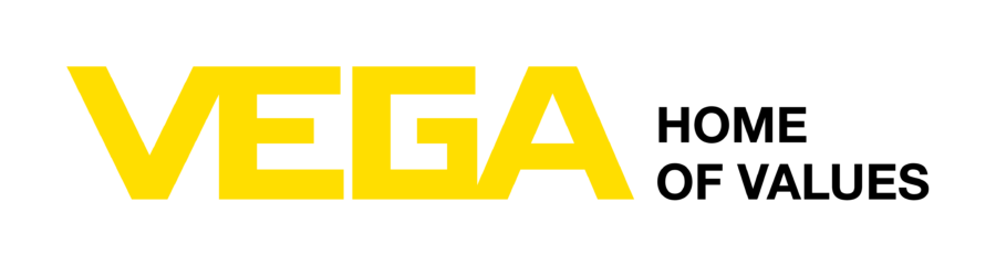 https://www.vega.com/