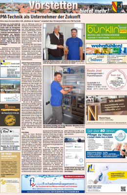 22-10-_2025_09-42-16