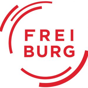Elektrotechnische Ausrüstung Stadt Freiburg