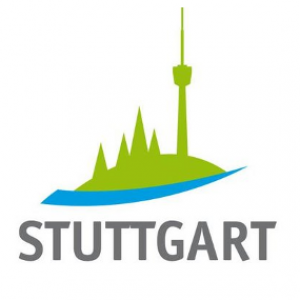 Gewässermonitoring Stadt Stuttgart