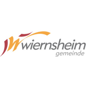 Wasserversorgung Wiernsheim – Modernisierung in Rekordzeit