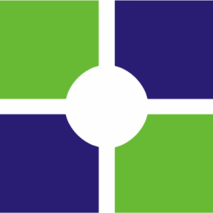 Wasserversorgung Steinen